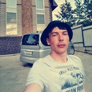 ���������� ���������, ���� ������� �������, 33 ����, ������������ ��� ������, ����� � ���������, c�������� ���������