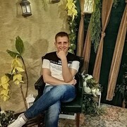  ,   , 29 ,   ,   , c , 