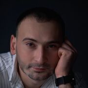 ���������� ������-��-����, ���� ������� �����, 37 ���, ������������ ��� ������, ����� � ���������