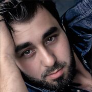 ���������� �������, ���� ������� �������, 29 ���, ������������ ��� ������, ����� � ���������