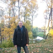  Wismar,   , 50 ,   ,   , c , 