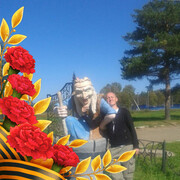 ���������� ���������, ���� ������� �������, 48 ���, ������������ ��� ������, ����� � ���������