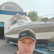 ���������� ������, ���� ������� ���������, 40 ���, ������������ ��� ������, ����� � ���������