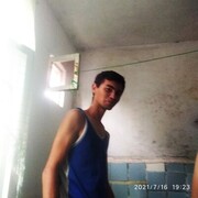 ,  , 24