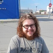 ���������� �����������, ���� ������� ������, 38 ���, ������������ 