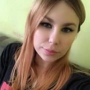  ,  , 22