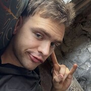 ���������� �����, ���� ����� ������, 21 ���, ������������ ��� ������, ����� � ���������, ���������