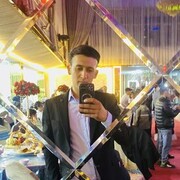  ,  , 25