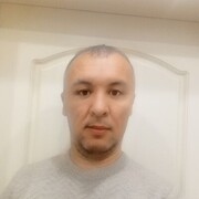  ,   , 42 ,   ,   