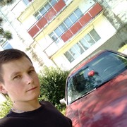  ,  , 25