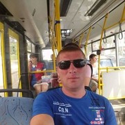  ,   , 42 ,   ,   , c 