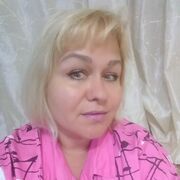  ,   , 50 ,   c 