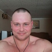 ���������� ������, ���� ������� ����, 40 ���, ������������ ��� ������, ����� � ���������, c�������� ���������, ���������