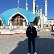 ���������� ��������, ���� ������� ������, 41 ���, ������������ ��� ����� � ���������, c�������� ���������, ���������