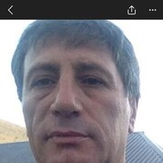  --,   , 54 ,   ,   