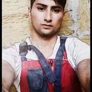 ���������� ������, ���� ������� ������, 27 ���, ������������ ��� ������, ����� � ���������, c�������� ���������