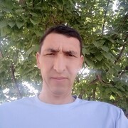 ���������� �������, ���� ������� ���������, 46 ���, ������������ ��� ������, ����� � ���������