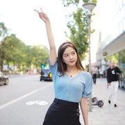  Hanam,   , 30 ,   ,   , 