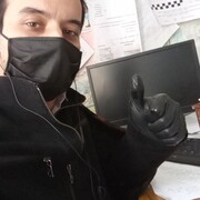 ���������� �������, ������� �������, 32