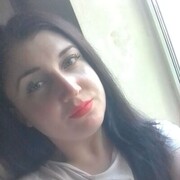  --,   , 32 ,   ,   , 
