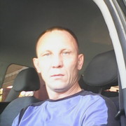  ,   , 48 ,  