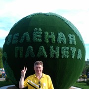  ,   VLadimir, 47 ,   ,   , c 