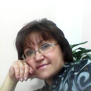  ,  , 24