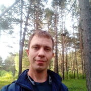  ,   , 34 ,     , c , 