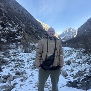 ���������� ������, ������� �������, 36