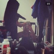 ���������� ������, ���� ������� Temur khan, 29 ���, ������������ ��� ������, ����� � ���������