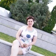  --,   , 40 ,  