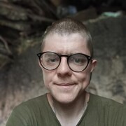 ���������� �������, ���� ������� ������, 32 ����, ������������ ��� ������, ����� � ���������, c�������� ���������