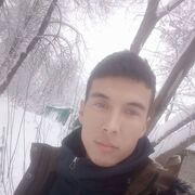  ,  , 27