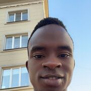  ,   , 27 ,   ,   , c , 