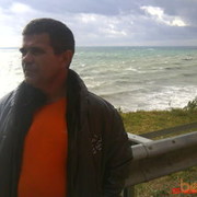 ���������� ���������, ������� ������, 50