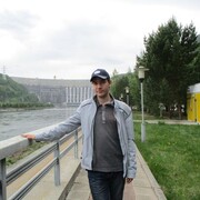 ���������� �������������, ������� �����, 34