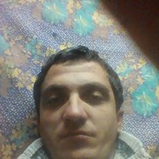  -,   , 37 ,   
