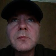  ,   , 55 ,   ,   
