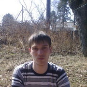  ,   , 38 ,   