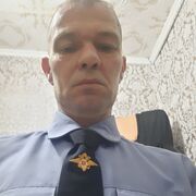 ���������� �����������, ���� ������� �����, 45 ���, ������������ ��� ������, ����� � ���������