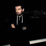  ,   Vakhtang, 27 ,   ,   , c , 