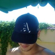  ,   Farxod, 38 ,   ,   , c 