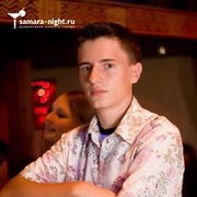  ,   Ilya13bat, 37 ,   