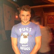 ���������� ������� �����, ���� ������� ��������, 42 ����, ������������ ��� ������, ����� � ���������, c�������� ���������, ���������