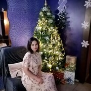 ���������� ���������, ���� ������� �����, 27 ���, ������������ ��� ����� � ���������, c�������� ���������