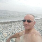  ,   , 50 ,   ,   , c 