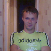  ,   DANILA, 39 ,   