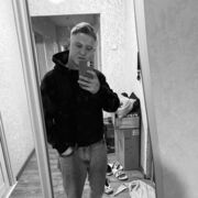 ���������� �����, ���� ������� �����, 27 ���, ������������ ��� ������, ����� � ���������