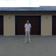  ,   , 63 ,   ,   