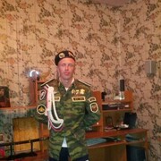  ,   , 42 ,     , c , 
